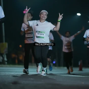 Runner Photo 7874859