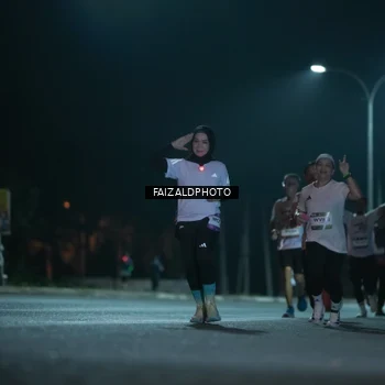Runner Photo 7874866