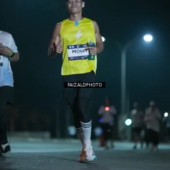 Runner Photo 7874868