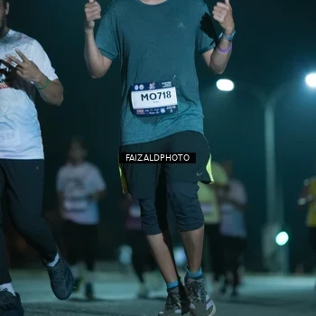 Runner Photo 7874872