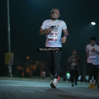 Runner Photo 7874895