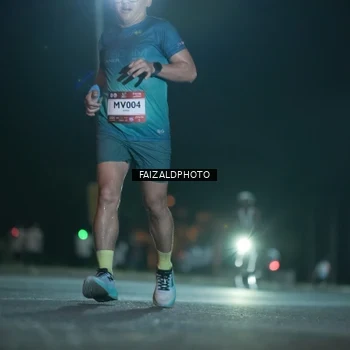 Runner Photo 7874914