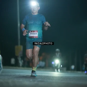 Runner Photo 7874916
