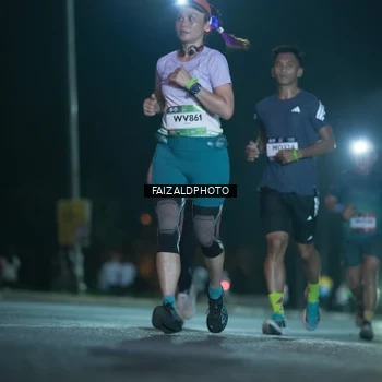 Runner Photo 7874922