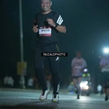 Runner Photo 7874923