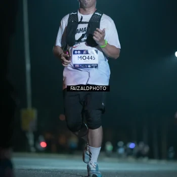 Runner Photo 7874925