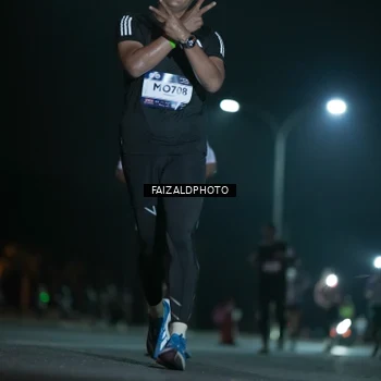 Runner Photo 7874933