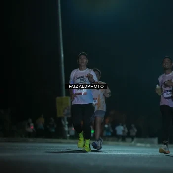 Runner Photo 7874935