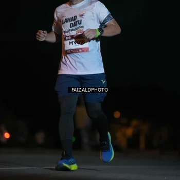 Runner Photo 7874938