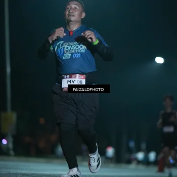 Runner Photo 7874965