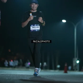 Runner Photo 7874966