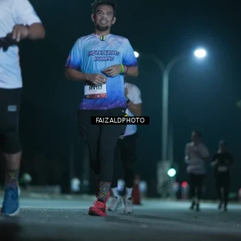 Runner Photo 7874977
