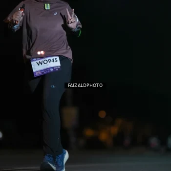 Runner Photo 7874987