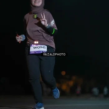 Runner Photo 7874988