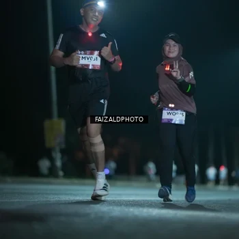 Runner Photo 7874989