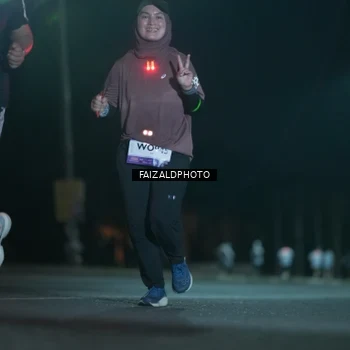 Runner Photo 7874990