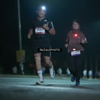 Runner Photo 7874991