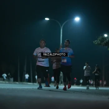 Runner Photo 7874992