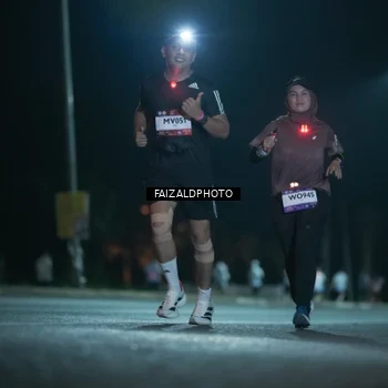 Runner Photo 7874993