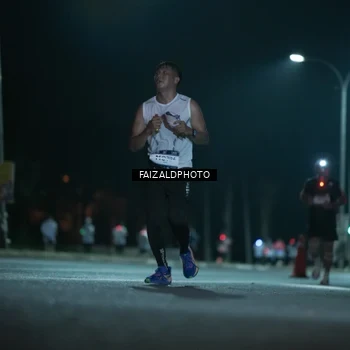 Runner Photo 7874997