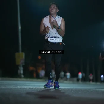 Runner Photo 7874999