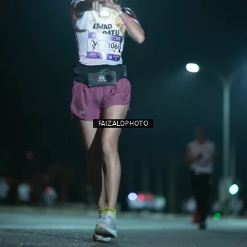 Runner Photo 7875002
