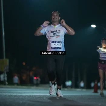 Runner Photo 7875010