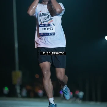 Runner Photo 7875015