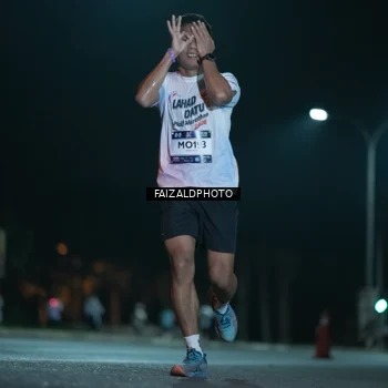 Runner Photo 7875019