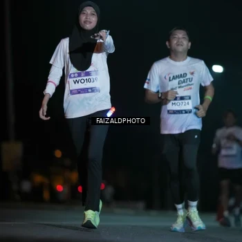 Runner Photo 7875026