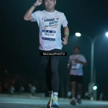Runner Photo 7875027