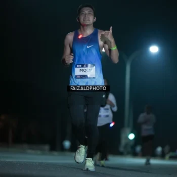 Runner Photo 7875031