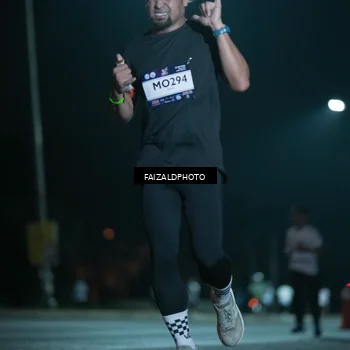 Runner Photo 7875057