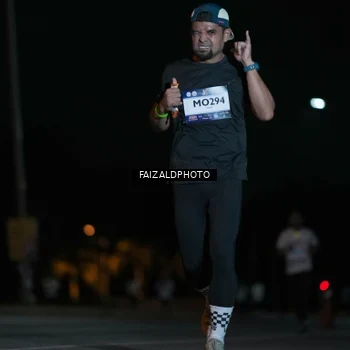 Runner Photo 7875058