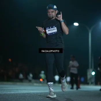 Runner Photo 7875062