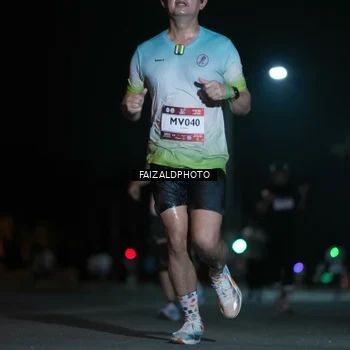 Runner Photo 7875066