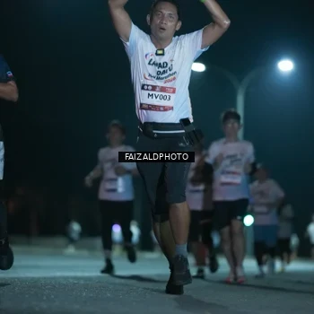 Runner Photo 7875084