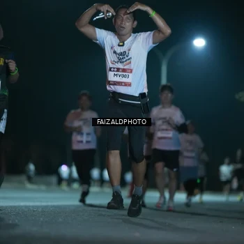 Runner Photo 7875085
