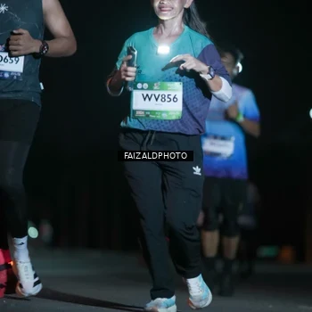 Runner Photo 7875100