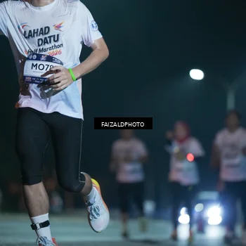 Runner Photo 7875108