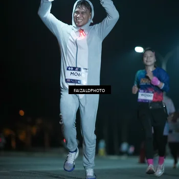 Runner Photo 7875116