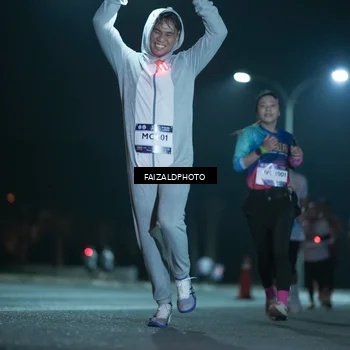 Runner Photo 7875120