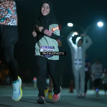 Runner Photo 7875122