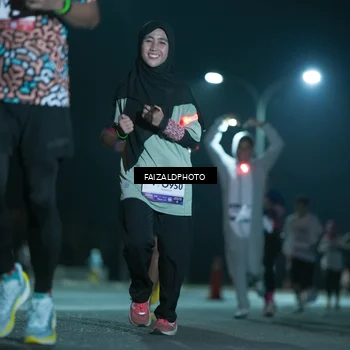 Runner Photo 7875124