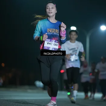 Runner Photo 7875128