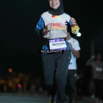 Runner Photo 7875132