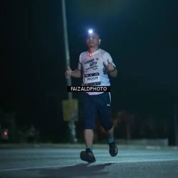 Runner Photo 7875145