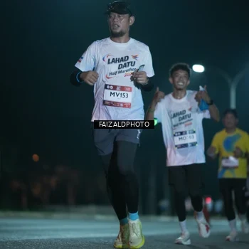 Runner Photo 7875147