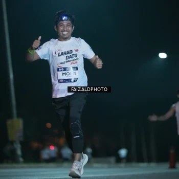 Runner Photo 7875155