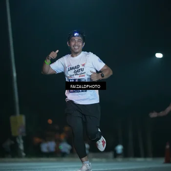 Runner Photo 7875157